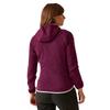 Regatta Fleece with Zipper Newhill II
