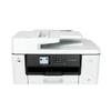 Brother MFC-J Multifunction Wireless A3/A4 Printer