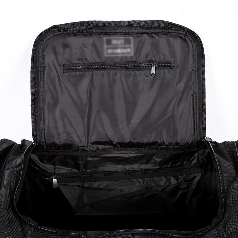 Portable Outdoor Front Carry Bag