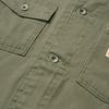 Levis Relaxed Barn Style Vintage Versatile Loose Fashion Casual Jacket Men jackets 003B0-0004