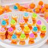 Hatching Turtle Egg Ornament: DIY Resin Craft Gift