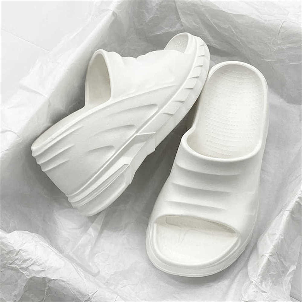Fashion Beige Sparkly Sandals For The Sea Slid Slipper Shoes Blue Sneakers Women Sports Cool Special Offers New Arrival Life Style