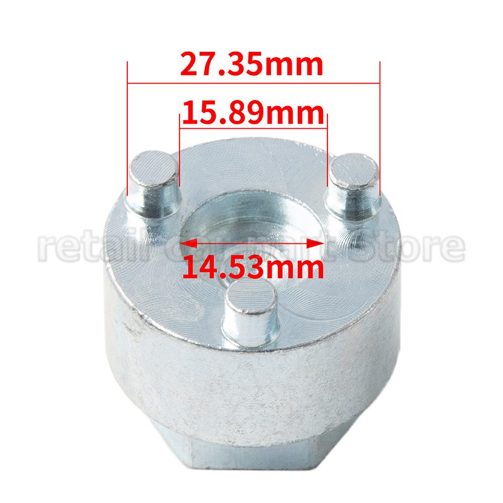 32106891974 Steering Rack Repair Kit or Tool For BMW F20 F21 F30 F32 F31 F36 F48 F25 For F Series 1 2 3 4 X1 X3 X4 Tool
