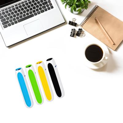 1PC Battery Box For 18650 Power Battery Shell Case Solderless for Travel and Daily with Built In Safety Features