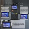 Baofeng UV-5R Series Two-Way Radio (CN version)