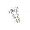 124008 RC Car Parts 2722 Dog Bone Group 2723 Universal Drive Shaft Assembly 2724 Rear Axle Cup 2725 Universal Jointshaft