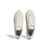 Adidas Tyshawn Low Chalk White Sneakers HQ2006