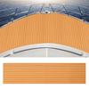 EVA Foam Boat Flooring Antislip Boat Decking Sheet Self Adhesive Marine Decking Carpet for Yacht RV Motorboat