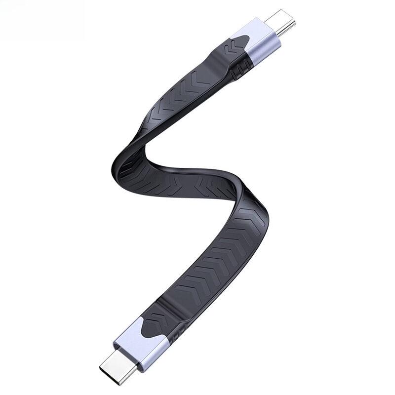 Aokewen High-Speed Fast Charging Data Cable