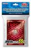 Yu-Gi-Oh! Chránič karet OCG Duel Monsters Duelist Red Ver.2