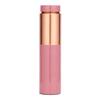 Pure Copper Water Bottle 1.2 litres (Vintage Half Cherry)