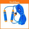 Outdoor Water Spray Jump Rope Toy For Garden And Lawn Play With 8m Length