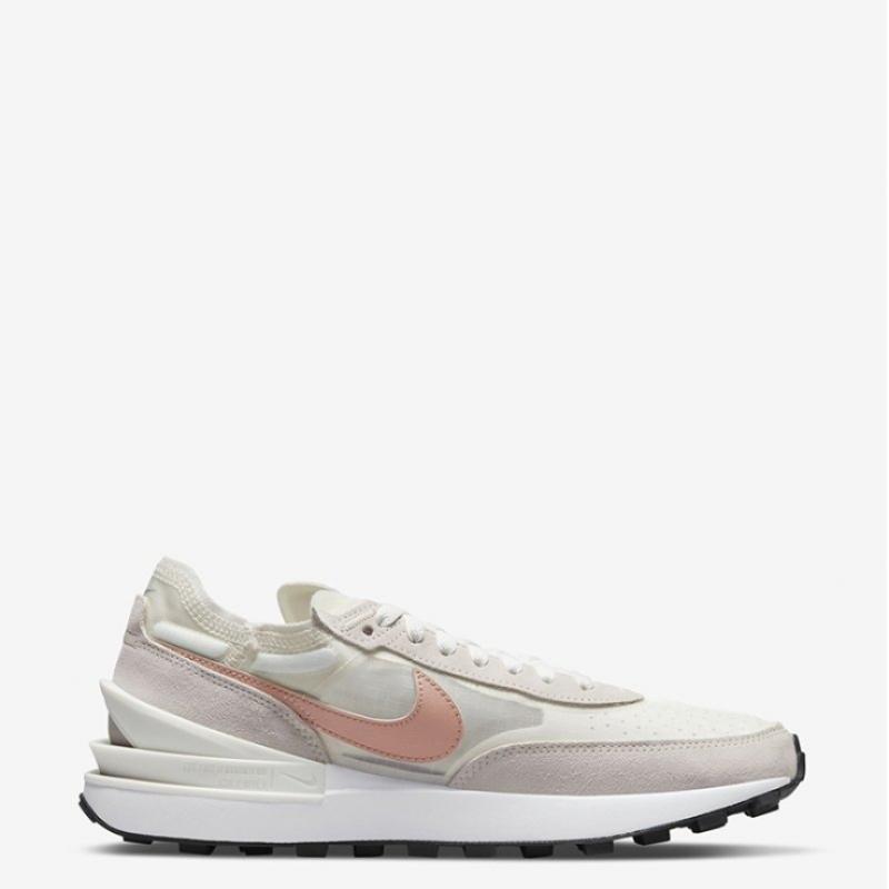 Nike Sneaker Sneaker Women Waffle One Dn4696 102 P2204