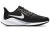 Air Zoom Vomero 14 Grigio Tuono Donna AH7858-010