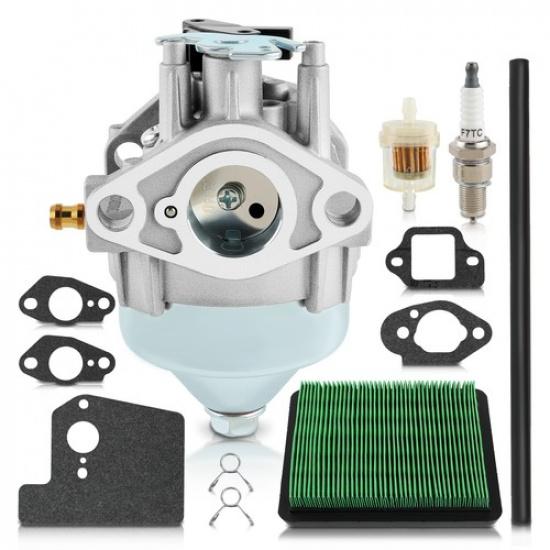 for HONDA Carburetor (Carb) GCV160 16100-Z8B-911 (BB76B A) 161OO, 16100-Z8D-911