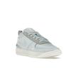Nike 1. könyv EP Moss Point Unisex Sneaker Szürke Alig-szürke Metál-ezüst IH0891-001