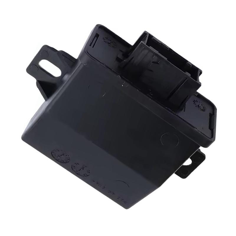 Car Headlight Module 23493477 00505328360 Car Accessories For Cadillac GM XTS 2013-2017