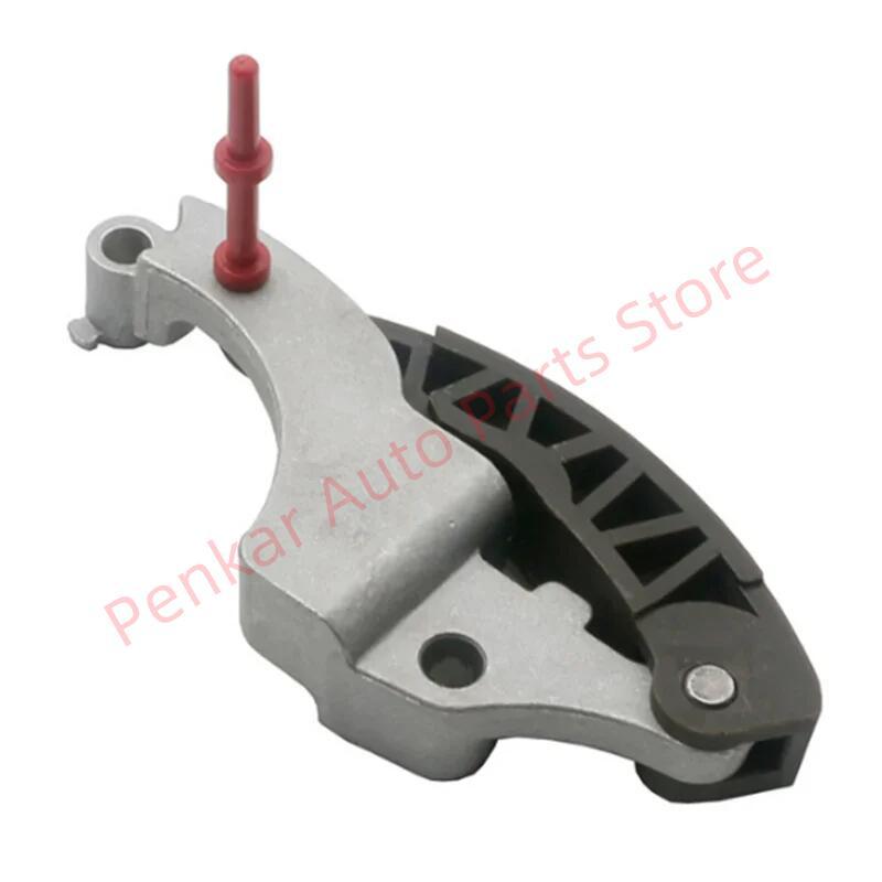 11417505842 Oil pump Chain Tensioner For BMW E81 E87 116i 118i 120i E46 E90 E91 E92 316i 318i 320i E60 520i X1 E84 N46