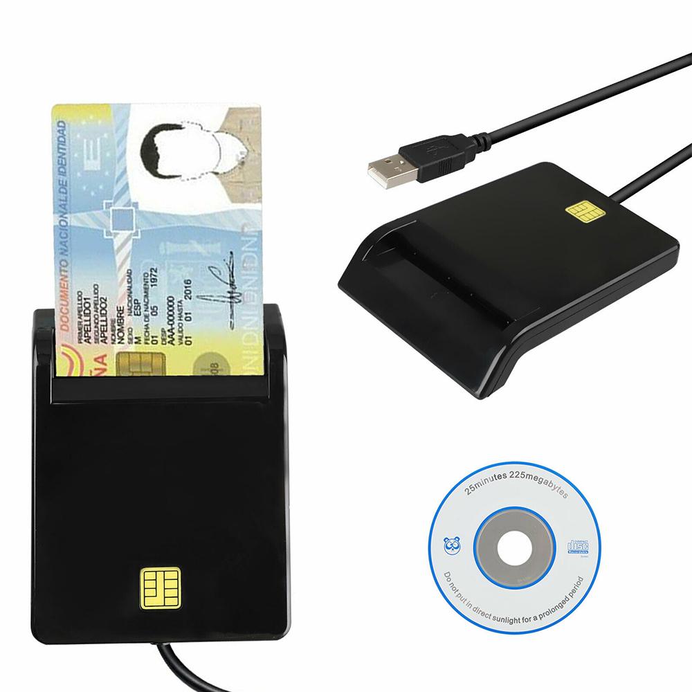 how to install cac card reader for mac how to install cac card reader for mac
