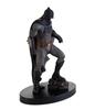 Justice League Batman Special Figure (Prize)