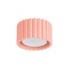Plafoniere și lustre – Plafoane tavan