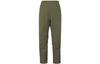 Nike Freizeithose Herren Grün Moderat Sonstige FB6852-222