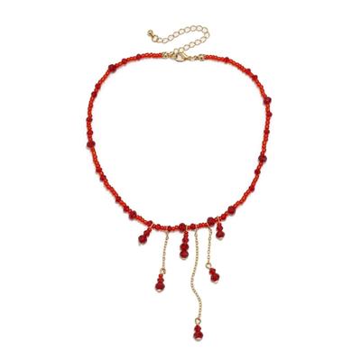 Collares y colgantes – Collares