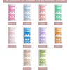 Schattenblock Strandtuch Personalisiert für Kinder, Benutzerdefiniertes Strandtuch, Urlaubstuch, Kindergeburtstagsgeschenk, Pooltuch, Preppy Strand