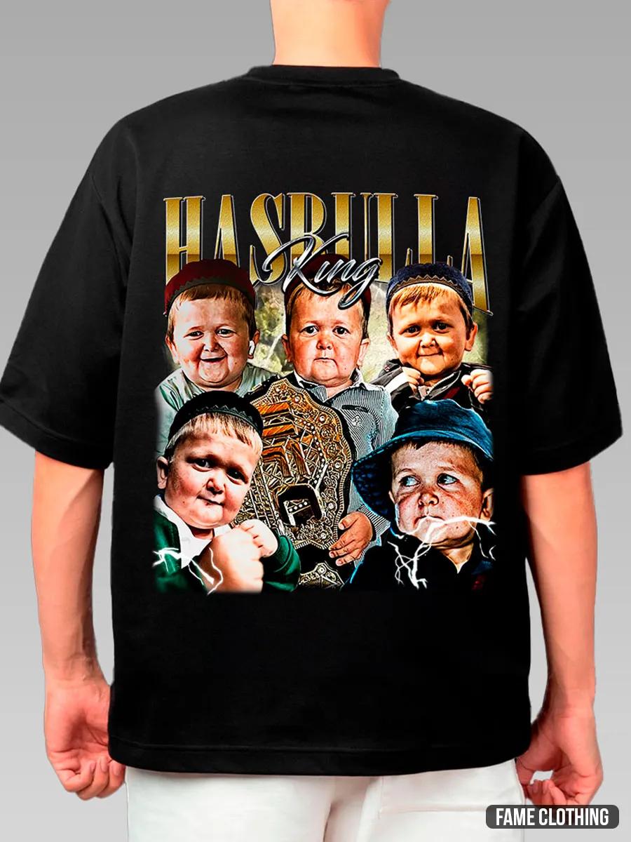 Legends are born in April T-shirt S