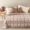 Spring Bedspread Still Casa Color Microfiber 80 G/sqm