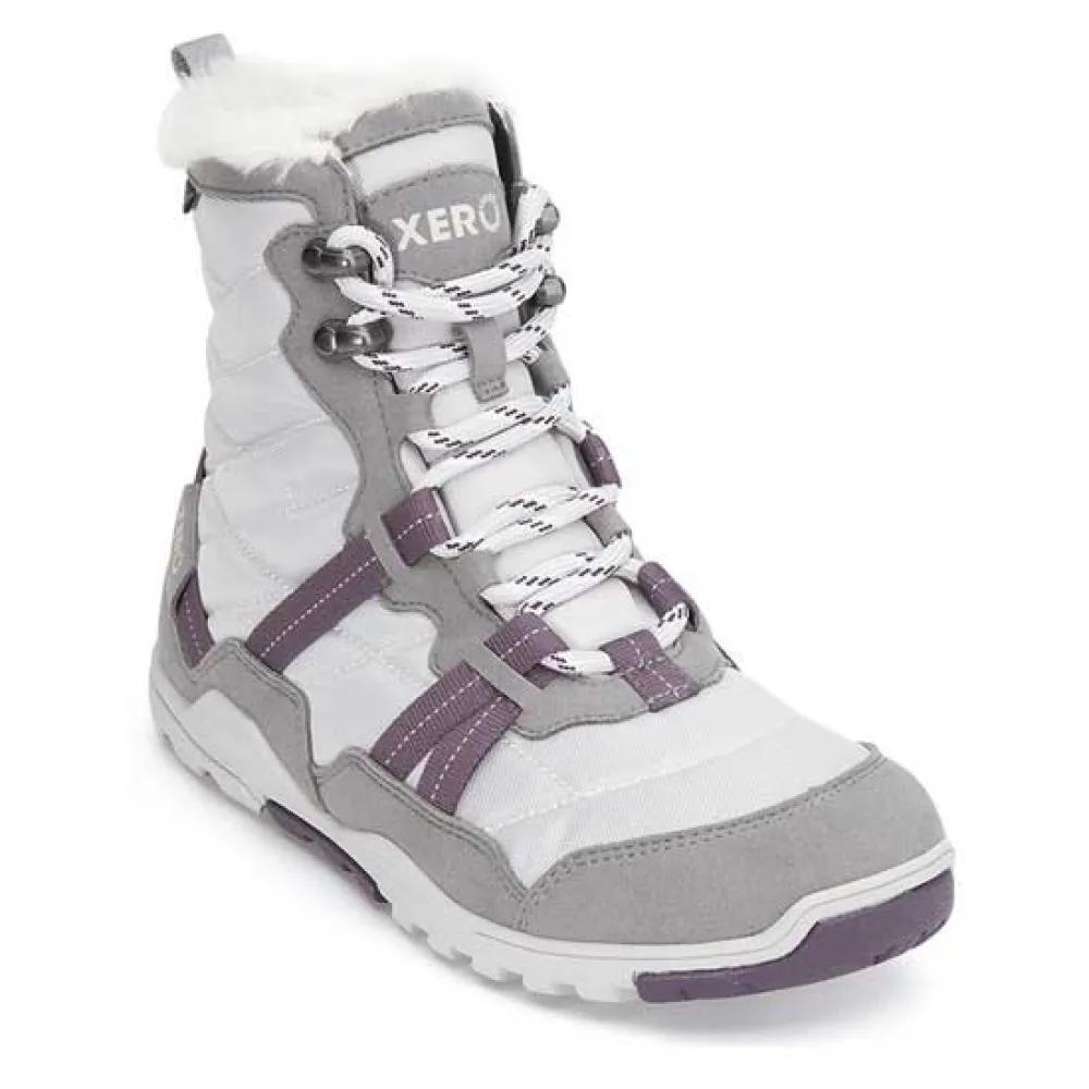 Ghete de zăpadă Xero Shoes Alpine