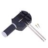 Watch Band Link Adjust Slit Strap Bracelet Chain Pin Remover Adjuster Repair Tool Kit For Men/Women Watch Useful Watch Band Tool