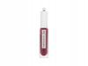 Bourjois Paris Fabuleux Ink Lipstick 3.5Ml - 07 Raisin To Live