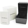 Emporio Armani AR11164 שעון גברים