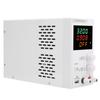 5A DC Power Supply Voltage Regulation Stabilizer LED Display for Manufacturing Industry