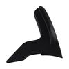 For C-Max Control Adjustment Handle Lever Seat Height For Fiesta For Grand