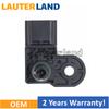High Quality MAP Sensor 0261230316 0261230319 For Mazda CX-3 CX-5 MX-5 Scion Toyota SH01-18-211 SH01-K3239