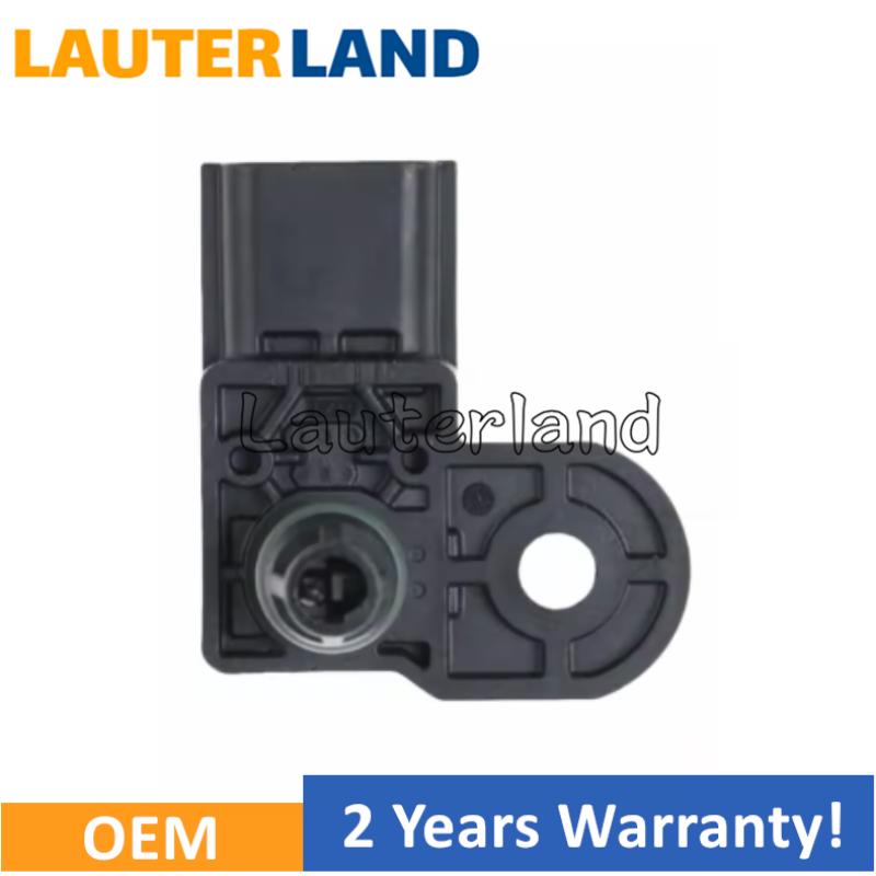 High Quality MAP Sensor 0261230316 0261230319 For Mazda CX-3 CX-5 MX-5 Scion Toyota SH01-18-211 SH01-K3239