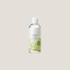 Healing Tea Garden Green Tea Cleansing Water 500ml X 2 (43476835)