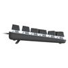 Logitech K845 Mechanical Keyboard