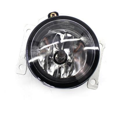 Front Bumper Fog Light Lamp 8321A467 For  Mitsubishi Outlander RVR