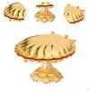 Fruit Bowl Display Stand for Kitchen Counter And Dining Table