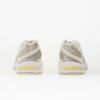ASICS Gel-1130 sneakers breathable lace-up Cream/Pure Silver
