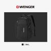 Wenger SwissGear Business Batoh na notebook