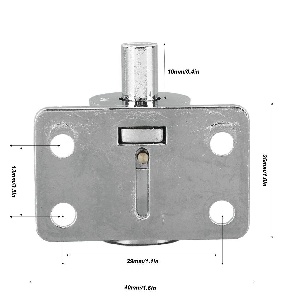 Durable Window Limit Lock Baffle Free Home Security Lock Security Sliding Window Lock Bedroom