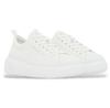 Female Super Sneakers