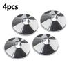 Pipe Covers Radiator Pipe Covers Radiators Water Pipes
