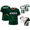 Futbol – Antreman Yelekleri