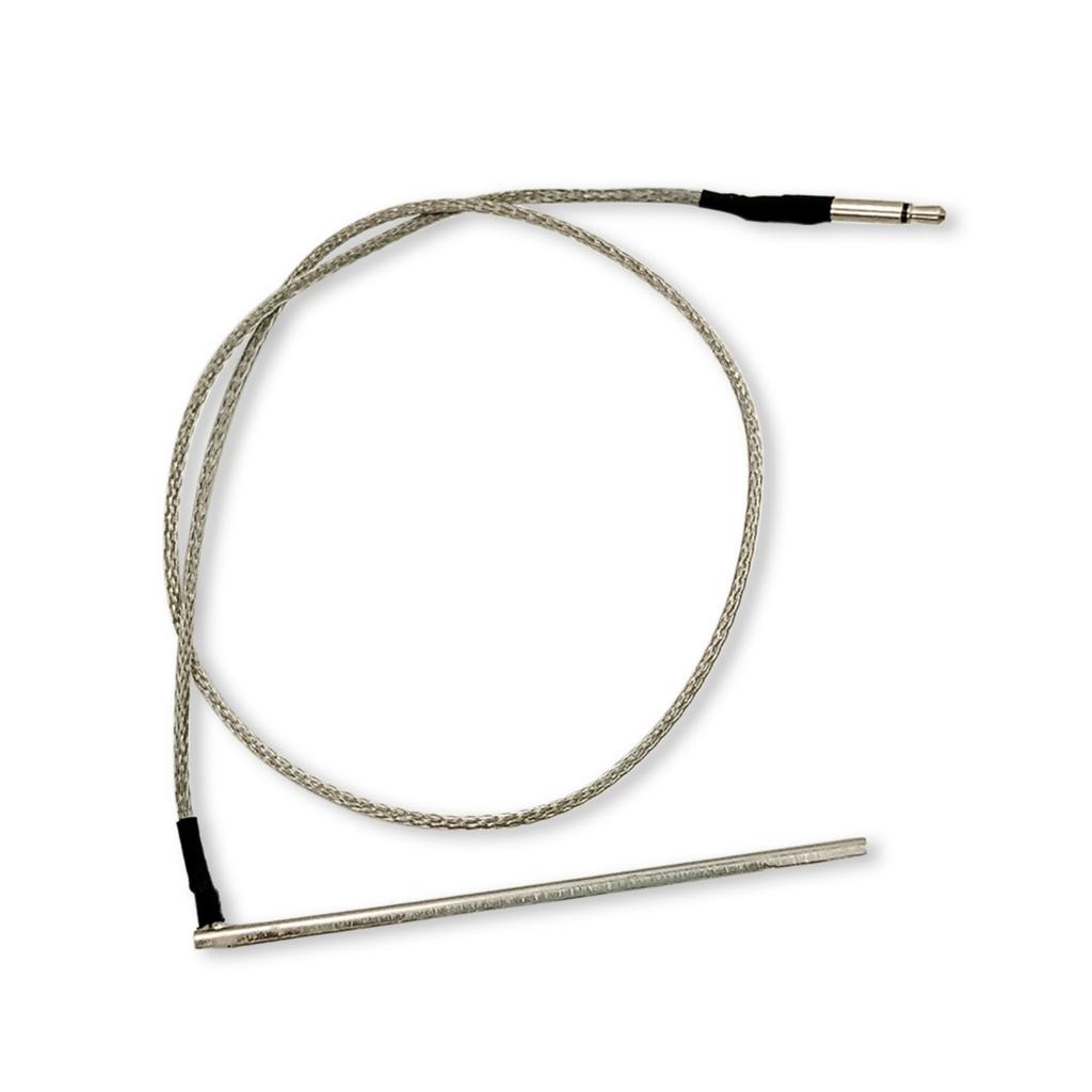 Folk Guitar Pickup Strip Guitar Pickup Piezo Guitar Pickup Stick Guitar Pickup Under Saddle Transducer for Folk Guitar