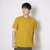 TS FISH PK T S/S